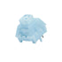 Kailh Box Mechanical Key Switches - Ranked